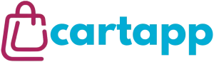 cartapp.demotheme.xyz