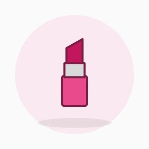 Matte Liquid Lipstick