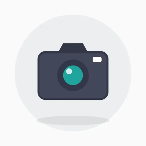 Mirrorless Camera Kit 24MP