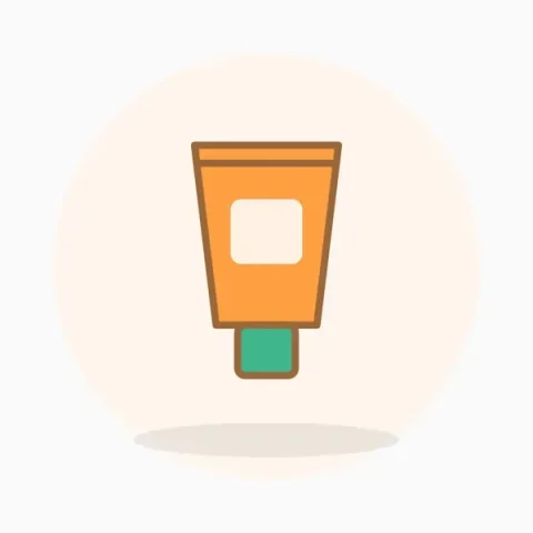Vitamin C Brightening Face Wash 150ml