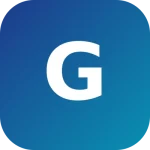 Gadget Hub BD